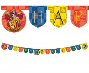 baner-girlanda-happy-birthday-harry-potter-hogwart-urodziny-200cm.jpg