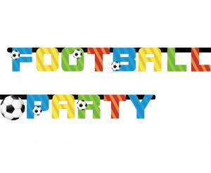 baner-girlanda-football-party-pilka-nozna-sportowa-kolorowa-160cm.jpg