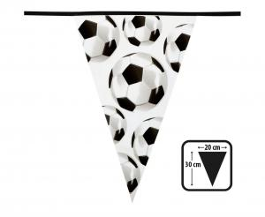 baner-girlanda-flagi-pilka-nozna-futbol-xxl-strefa-kibica-600cm.jpg