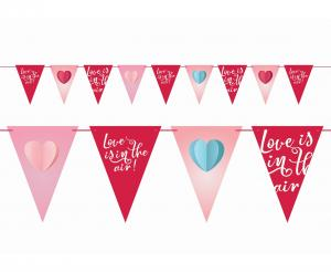 baner-girlanda-flagi-love-is-in-the-air-walentynki-serca-270cm.jpg