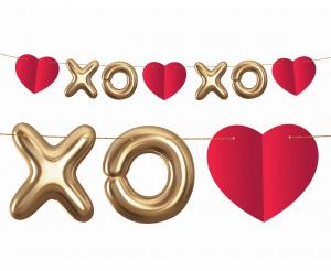 baner-girlanda-papierowa-xoxo-serca-walentynki-zloto-czerwona-200cm.jpg