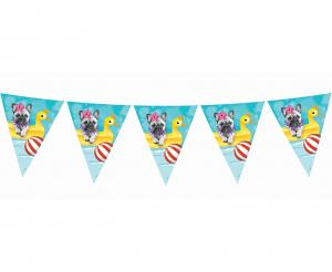 baner-girlanda-flagi-foliowa-piesek-basen-pool-party-360cm.jpg