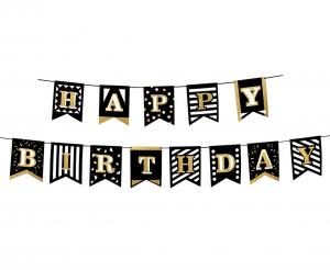 baner-girlanda-happy-birthday-czarno-zlota-glamour-foliowa-200cm.jpg