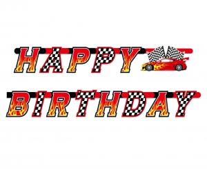 baner-girlanda-happy-birthday-wyscigi-rajd-auto-ogien-szachownica-220cm.jpg