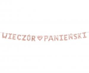 baner-girlanda-wieczor-panienski-rozowe-zloto-rose-gold-efekt-balonow-210cm.jpg