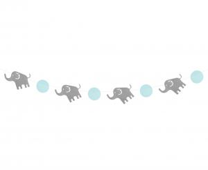baner-girlanda-papierowa-sloniki-szaro-blekitna-baby-shower-chlopiec-200cm.jpg