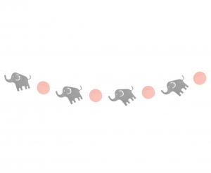 baner-girlanda-papierowa-sloniki-szaro-rozowa-baby-shower-dziewczynka-200cm.jpg