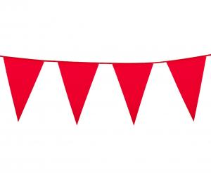 baner-girlanda-flagi-trojkaty-czerwone-xxl-plener-promocja-10m.jpg