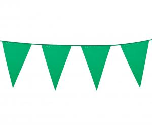 baner-girlanda-flagi-trojkaty-zielone-xxl-plener-patryk-eko-10m.jpg