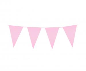 baner-girlanda-flagi-trojkaty-jasnorozowe-pastelowe-xxl-plener-10m.jpg