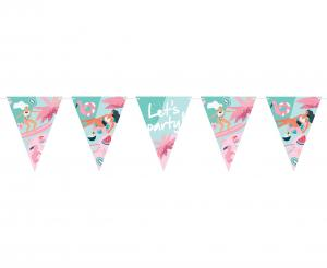 baner-girlanda-flagi-summer-lets-party-surfing-plaza-flamingi-270cm.jpg