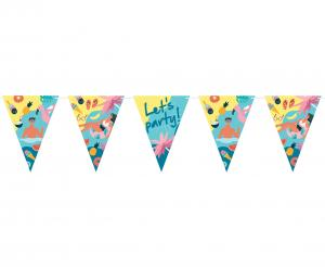 baner-girlanda-flagi-summer-lets-party-plaza-basen-lody-ananasy-270cm.jpg