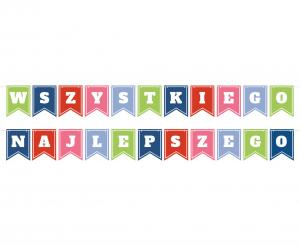 baner-girlanda-flagi-wszystkiego-najlepszego-nowoczesna-kolorowa-xxl-2x400cm.jpg