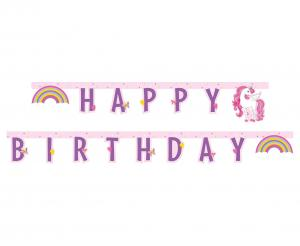 baner-girlanda-happy-birthday-jednorozec-unicorn-tecza-rozowa-185cm.jpg