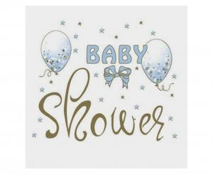 serwetki-papierowe-baby-shower-chlopiec-bialo-niebieskie-balony-20szt.jpg