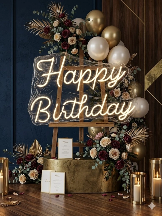 wynajem-neon-led-happy-birthday-cieply-70x46-tychy.jpg