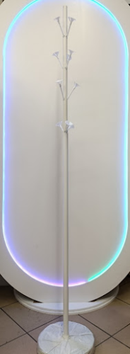 wynajem-stojak-na-balony-xxl-180cm-stabilny-tychy.jpg