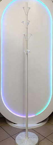 wynajem-stojak-na-balony-xxl-180cm-stabilny-tychy.jpg