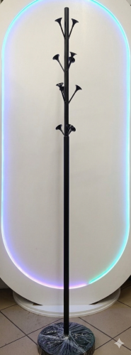 wynajem-czarny-stojak-na-balony-xxl-180cm-tychy-zabawne-wydry.jpg