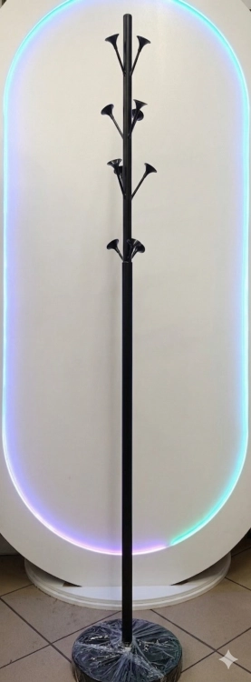 wynajem-czarny-stojak-na-balony-xxl-180cm-tychy-zabawne-wydry.jpg