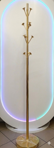 wynajem-zloty-stojak-na-balony-xxl-180cm-glamour-tychy.jpg