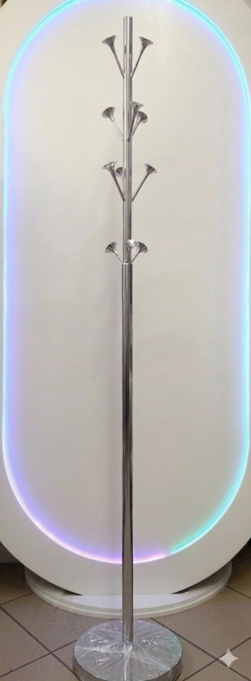 wynajem-srebrny-stojak-na-balony-xxl-180cm-modern-tychy.jpg