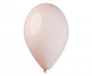 balony-lateksowe-gemar-12-cali-shell-jasno-rozowy-tychy.jpg