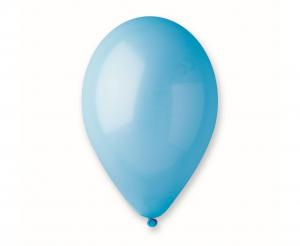 balony-lateksowe-gemar-12-cali-light-blue-blekitne-tychy.jpg