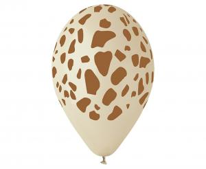 balony-lateksowe-gemar-zyrafa-latte-safari-jungle-tychy.jpg