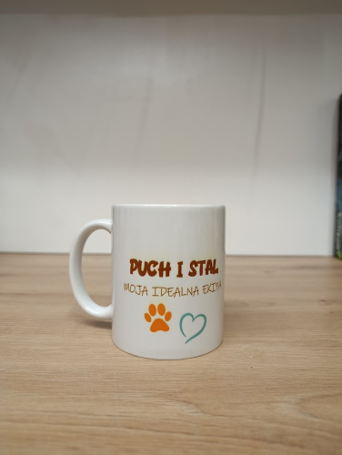 personalizowany-kubek-pies-kot-zwierzeta-red-orca-tychy.jpg