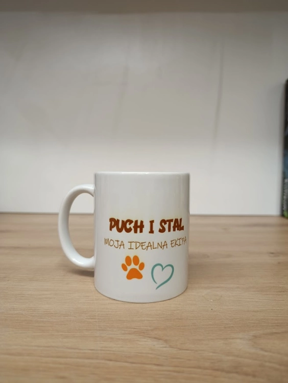 personalizowany-kubek-pies-kot-zwierzeta-red-orca-tychy.jpg