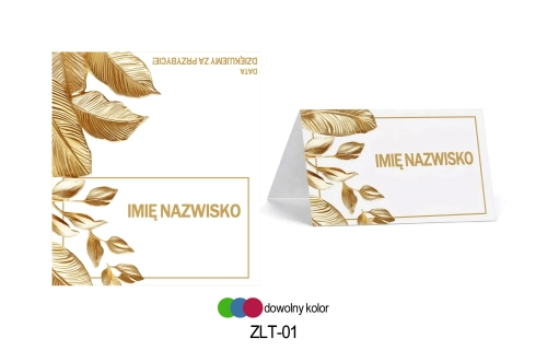 winietka-personalizowana-zloty-wianek-zlt01-vex-tychy.jpg