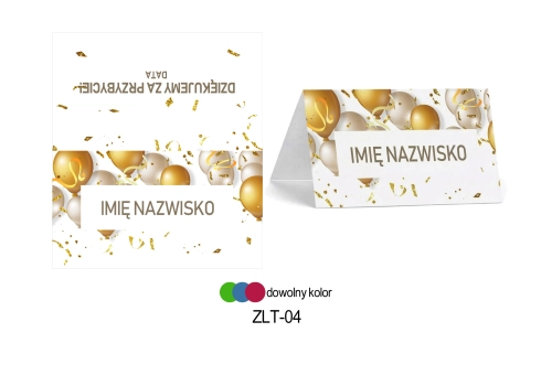 winietka-glamour-zlote-listki-zlt04-vex-tychy.jpg