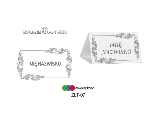 winietka-geometryczna-zlota-ramka-zlt07-vex-tychy.jpg