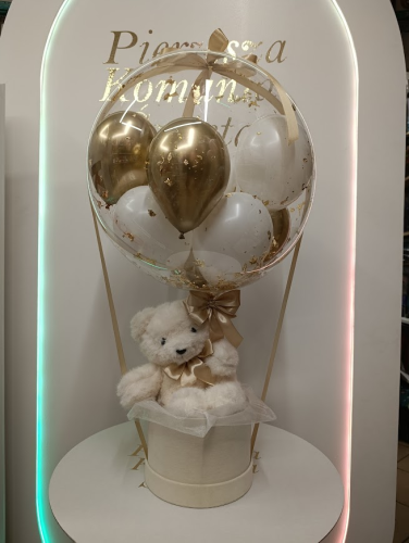 balon-aqua-w-balonie-zlote-platki-mis-flowerbox-vex-tychy.jpg