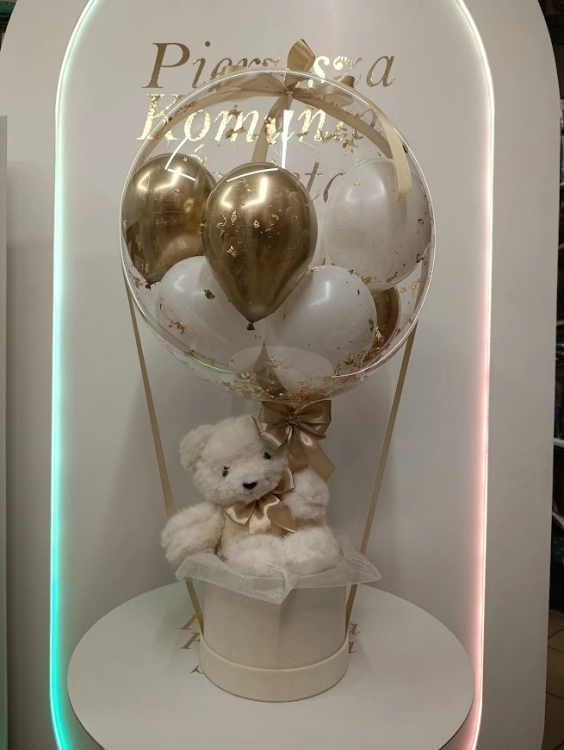 balon-aqua-w-balonie-zlote-platki-mis-flowerbox-vex-tychy.jpg