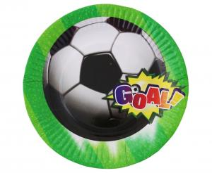 talerzyki-papierowe-pilka-nozna-goal-18cm-tychy