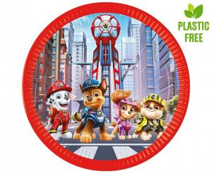 talerzyki-papierowe-psi-patrol-the-movie-23cm-procos-tychy