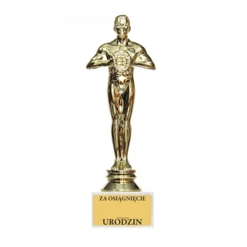 statuetka-urodzinowa-za-osiagniecie-urodzin-wpisz-wiek-prezent-tychy