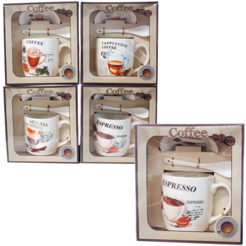elegancki-kubek-ceramiczny-caffee-ze-spodkiem-lyzeczka-prezent-tychy