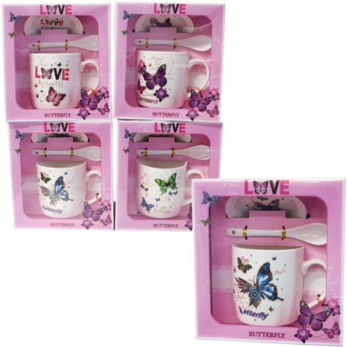 elegancki-kubek-ceramiczny-butterfly-spodek-lyzeczka-prezent-dzien-matki-tychy