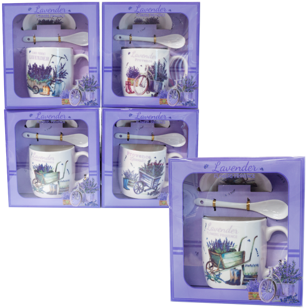 elegancki-kubek-ceramiczny-lavender-spodek-lyzeczka-prezent-dzien-matki-tychy