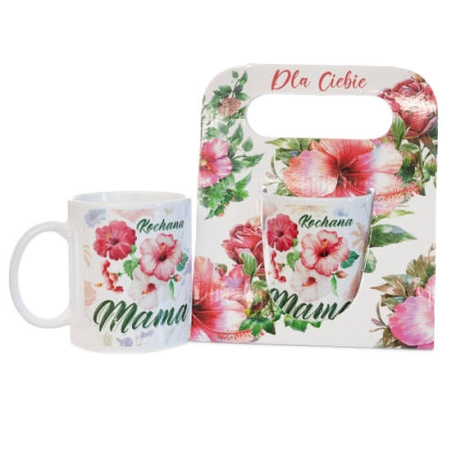 kubek-ceramiczny-kochana-mama-w-pudelku-prezent-dzien-matki-tychy