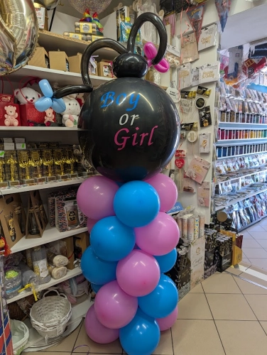 balonowa-bomba-gender-reveal-boy-or-girl-postument-tychy