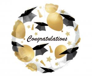 balon-foliowy-congratulations-gratulacje-obrona-dyplom