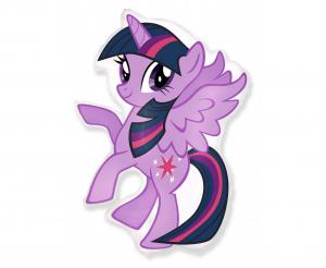 balon-foliowy-mini-kucyk-my-little-pony-fioletowy-na-powietrze