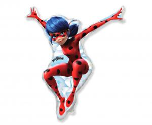 balon-foliowy-mini-miraculous-biedronka-ladybug-na-powietrze