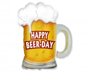 balon-foliowy-mini-kufel-piwa-happy-beer-day-na-powietrze-flexmetal