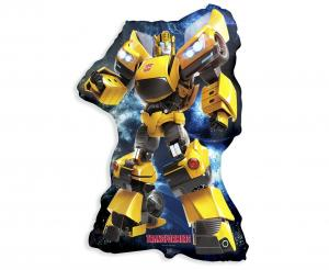 balon-foliowy-mini-transformers-bumblebee-robot-zolto-czarny-na-powietrze-flexmetal.