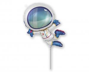 balon-foliowy-mini-astronauta-kosmonauta-w-kosmosie-na-powietrze-flexmetal